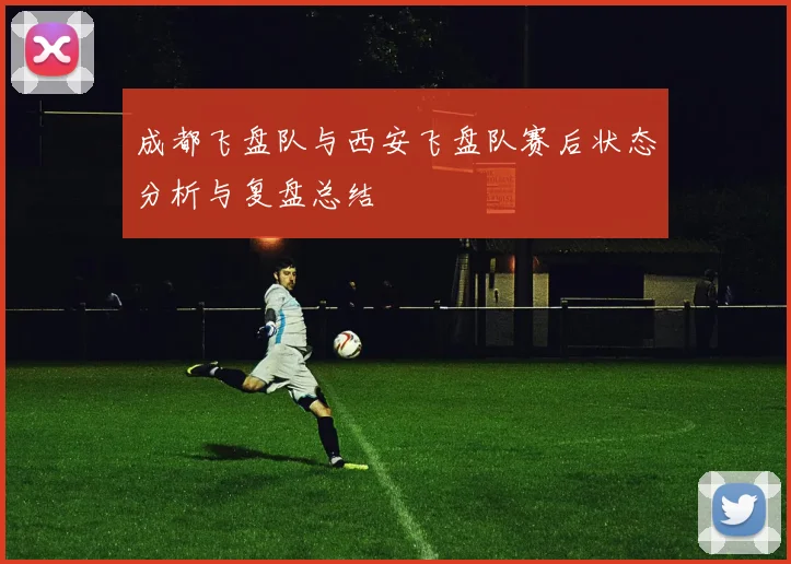 成都飞盘队与西安飞盘队赛后状态分析与复盘总结